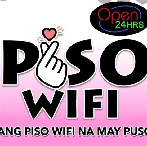 jmj piso wifi